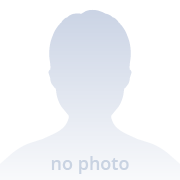 placeholder image for a portrait photo