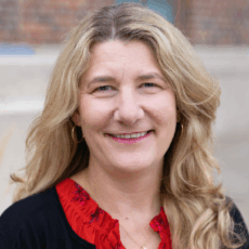 Shannon Neale, MD, MPH, FAAFP