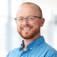 Nathaniel Guimont, MD