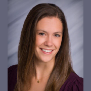 MAFP Names Keri Bergeson, MD, the 2025 Family Medicine Educator of the Year