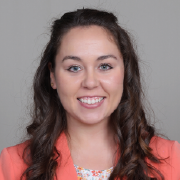 MAFP Honors Marijo Botten, DO, with the 2025 Family Medicine Resident of the Year Award