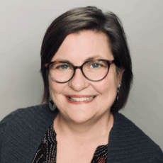 Nicole Chaisson, MD, MPH