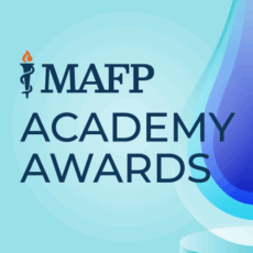 Minnesota Academy of Family Physicians Announces 2025 Academy Award Honorees
