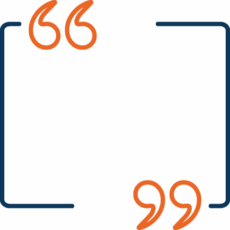 Health Care Workers Stand in Solidarity, Call for End to Gun Violence